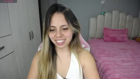 Fran online show from 04/21/26, 03:24