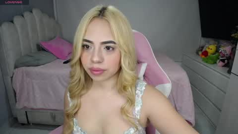 Fran online show from 05/30/26, 10:51