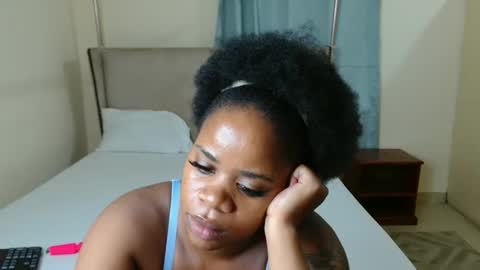 softlysinful online show from 10/28/25, 06:10