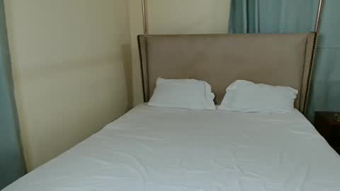 softlysinful online show from 11/07/25, 09:31