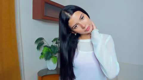 Alice online show from 09/09/25, 06:46