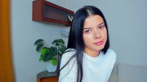 Alice online show from 09/12/25, 06:46