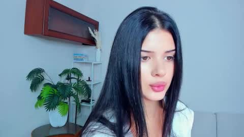 Alice online show from 09/13/25, 06:46