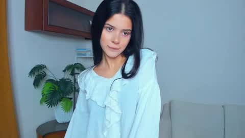 Alice online show from 09/14/25, 07:07