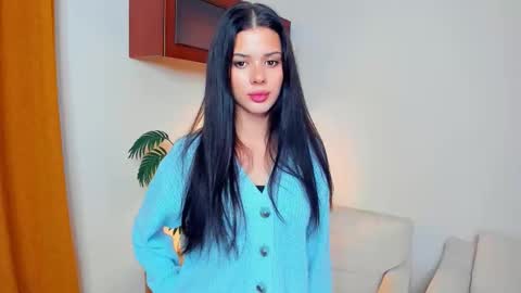 Alice online show from 09/30/25, 06:40