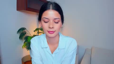 Alice online show from 10/07/25, 07:05