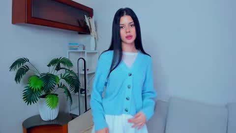 Alice online show from 10/12/25, 06:23