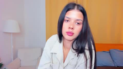 Alice online show from 10/28/25, 06:50