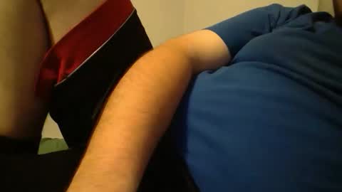 softservestud online show from 04/22/26, 03:09