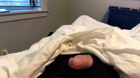 softslickandsweet online show from 01/11/25, 09:04