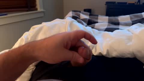 Snapshot of softslickandsweet chatting on 01/17/25, 08:56 softslickandsweet online show from 01/17/25, 08:56