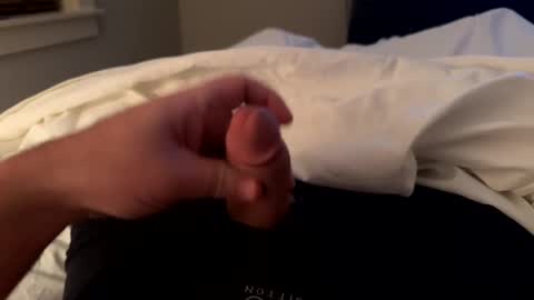 Snapshot of softslickandsweet chatting on 01/27/25, 05:36 softslickandsweet online show from 01/27/25, 05:36