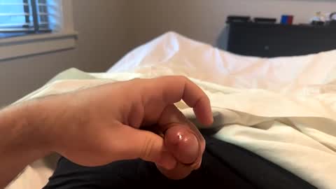 Snapshot of softslickandsweet chatting on 01/29/25, 05:56 softslickandsweet online show from 01/29/25, 05:56