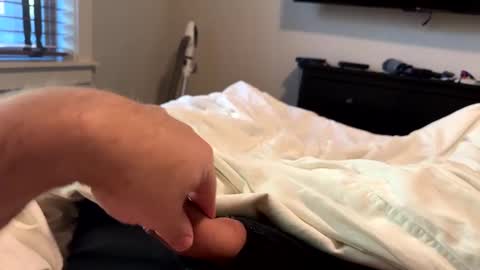 softslickandsweet online show from 02/12/25, 05:48