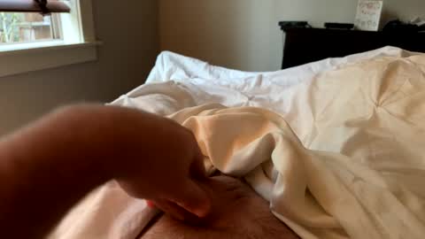 softslickandsweet online show from 02/24/25, 04:36