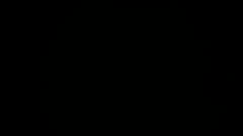 softslickandsweet online show from 03/08/25, 11:27