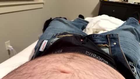 softslickandsweet online show from 01/17/26, 06:18