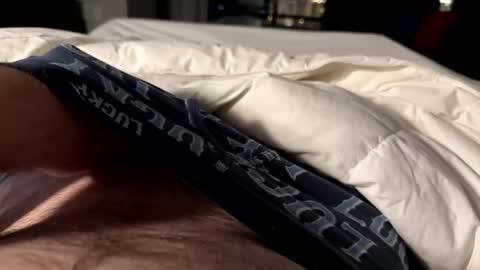 softslickandsweet online show from 02/03/26, 07:02