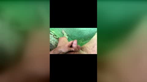 softslickandsweet online show from 03/31/26, 01:40