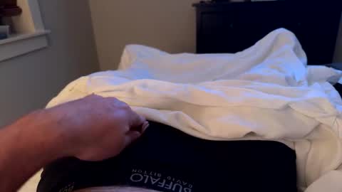 softslickandsweet online show from 04/03/26, 06:11