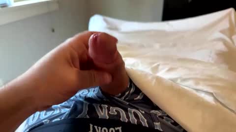 softslickandsweet online show from 04/21/26, 06:23