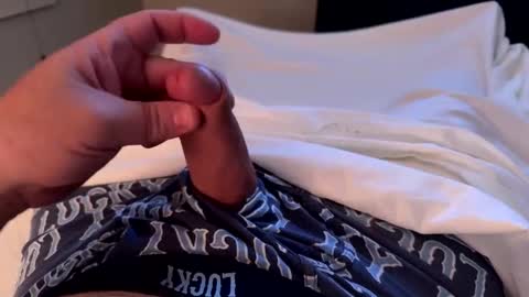 softslickandsweet online show from 04/22/26, 07:55