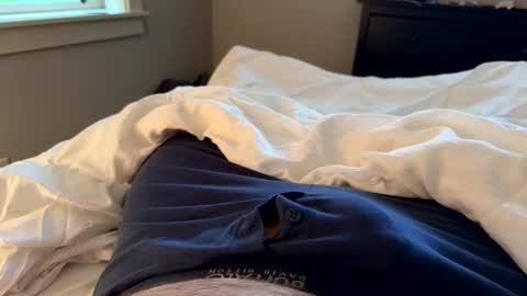 softslickandsweet online show from 06/09/26, 02:28