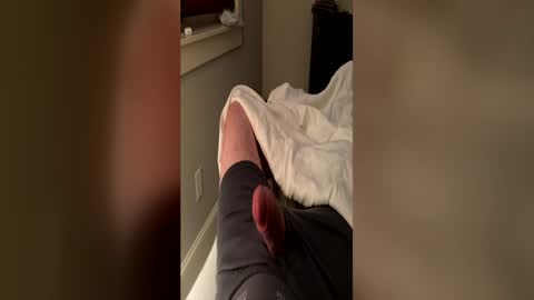 softslickandsweet online show from 06/17/26, 04:37