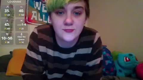 Snapshot of softtboyfriend chatting on 02/17/25, 03:31 Day online show from 02/17/25, 03:31