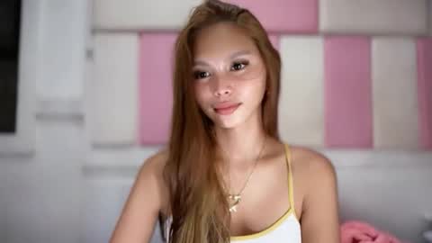 Sweet Shallaine online show from 04/20/26, 07:37