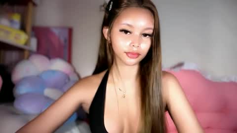 Sweet Shallaine online show from 06/29/26, 06:41