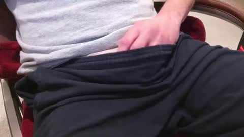 softwareman online show from 02/06/26, 12:41