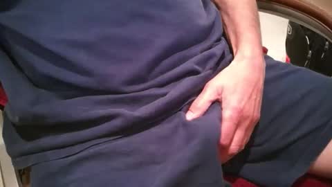 softwareman online show from 04/23/26, 12:26