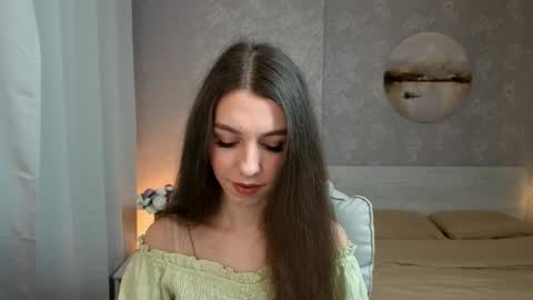 Kelly online show from 09/11/25, 04:07