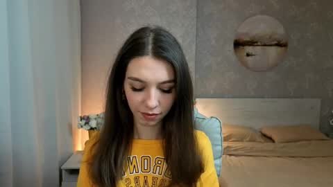 Kelly online show from 09/15/25, 04:29