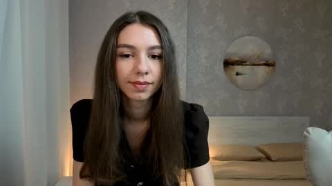 Kelly online show from 09/25/25, 07:45