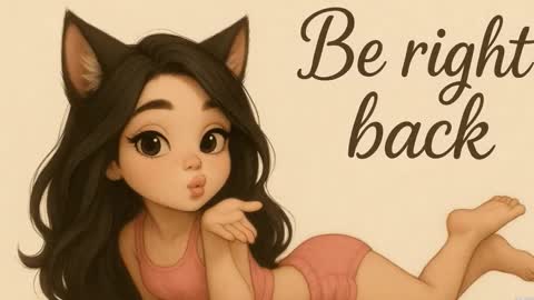 Kelly online show from 10/03/25, 07:27