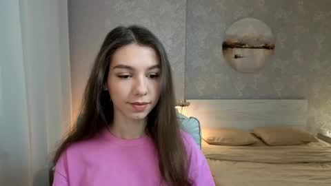 Kelly online show from 10/15/25, 12:16