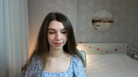 Kelly online show from 11/14/25, 12:26