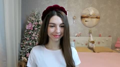 Kelly online show from 01/10/26, 07:21