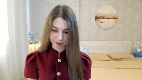 Kelly online show from 01/18/26, 08:40