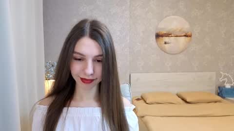 Kelly online show from 02/11/26, 03:06