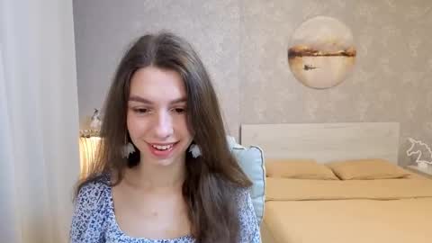 Kelly online show from 03/01/26, 08:11