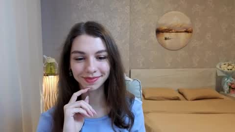 Kelly online show from 03/29/26, 02:06