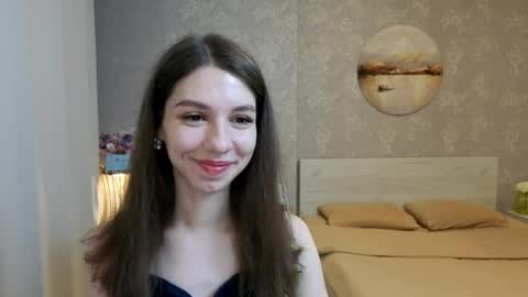 Kelly online show from 04/22/26, 04:19