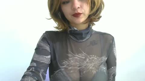 softy19 online show from 12/18/25, 12:27