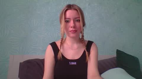 softy_aura online show from 03/16/26, 09:57