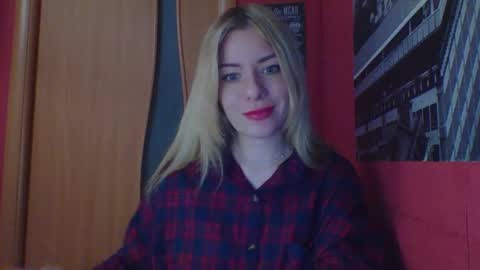 softy_aura online show from 04/20/26, 05:16