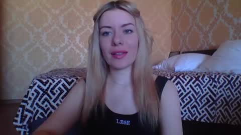 Snapshot of softy_aura chatting on 05/05/26, 09:39 softy_aura online show from 05/05/26, 09:39