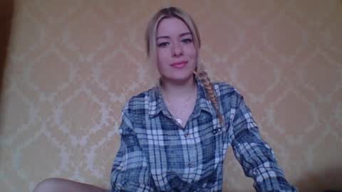 Snapshot of softy_aura chatting on 05/12/26, 09:17 softy_aura online show from 05/12/26, 09:17